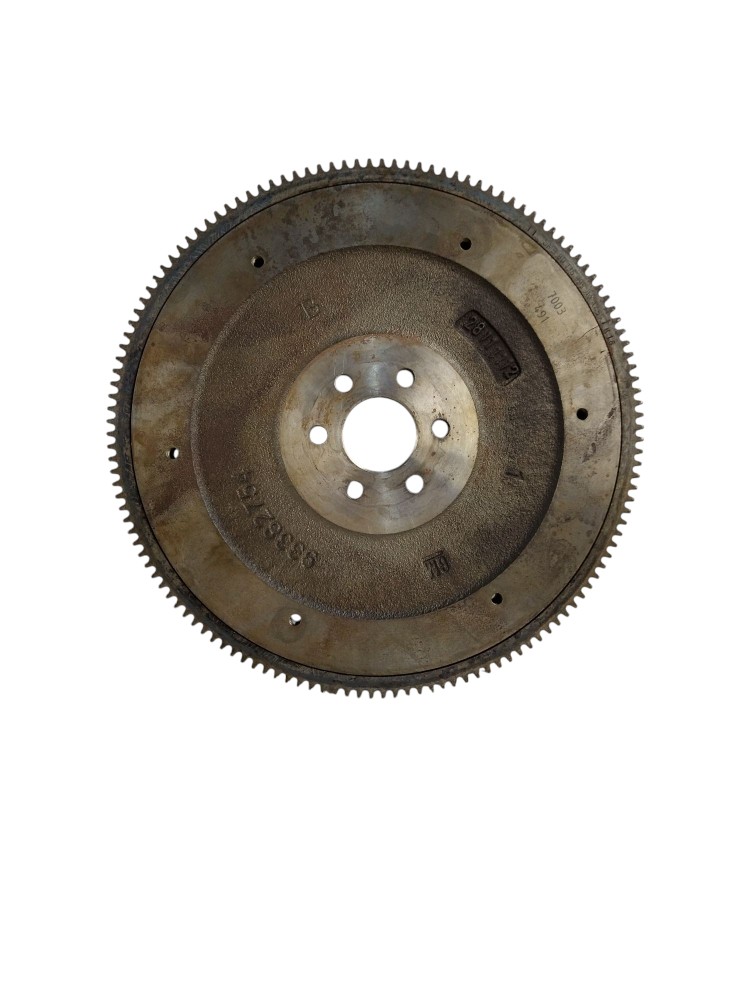 Volante Motor Cremalheira Corsa 1.0 07/10 2