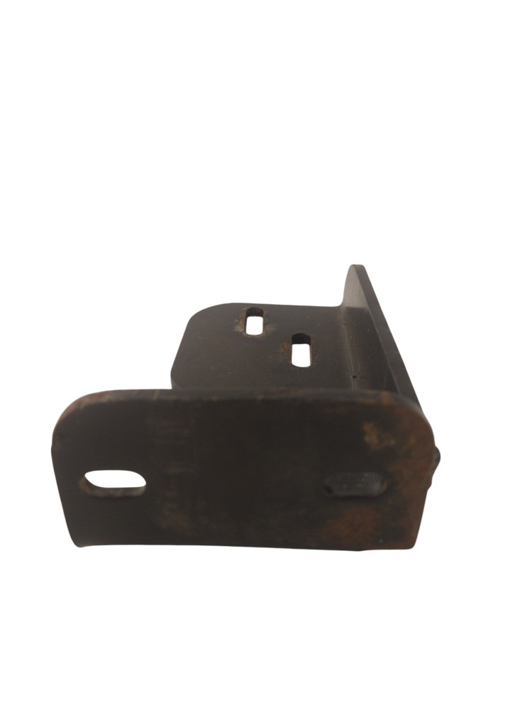 SUPORTE BASE FORD RANGER 2.8 2003