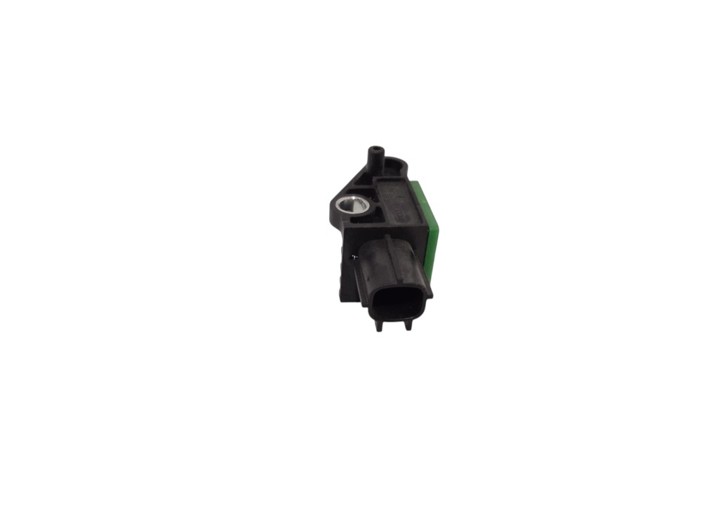 Sensor Detonação Impacto Tiguan 2012 2