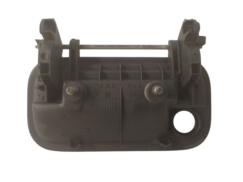 MAÇANETA EXTERNA DIANTEIRO DIREITO GM CORSA CLASSIC 3