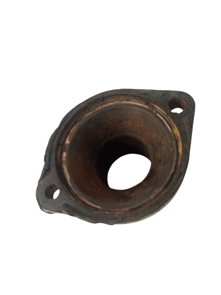 Flange Da Válvula Termostática 206 1.4 2008 3