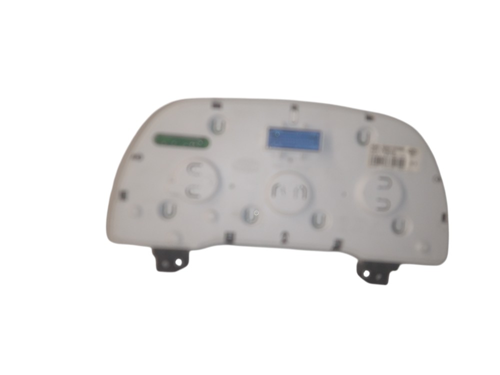 Painel De Instrumento Fiat Palio 2008