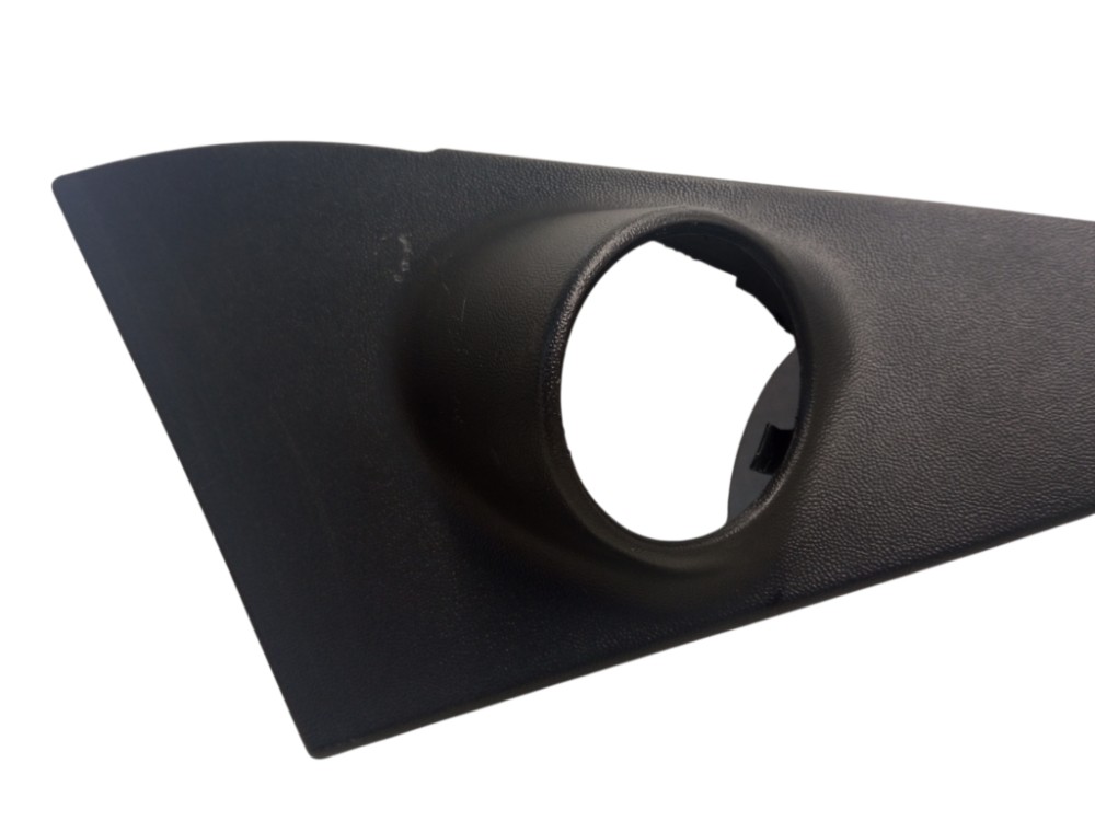 ACABAMENTO INTERNO DO RETROVISOR DIREITO PQJERO TR4 2