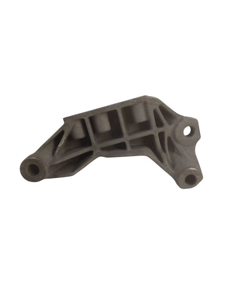 SUPORTE COXIM MOTOR CAPTIVA 2.4 10/12 3