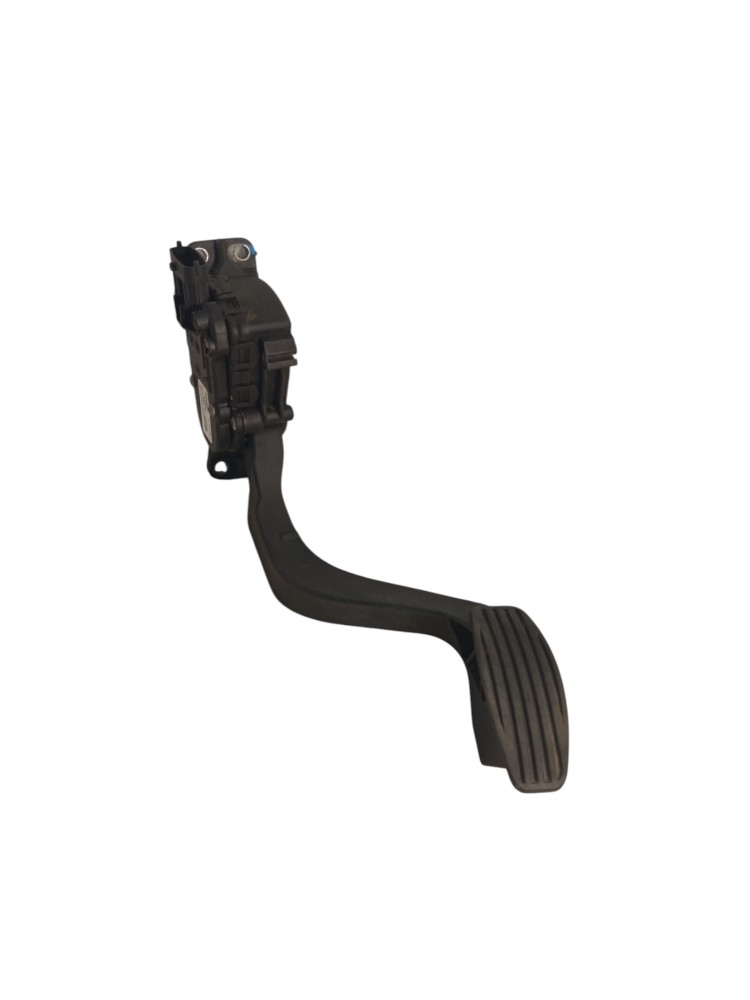 PEDAL DE ACELERADOR FIAT SIENA 2010