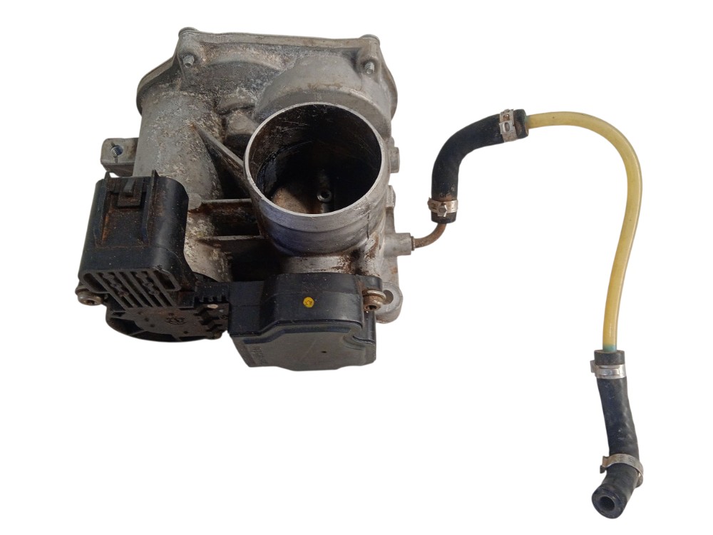 TBI CORPO DE BORBOLETA GM CORSA CLASSIC 1.0 7