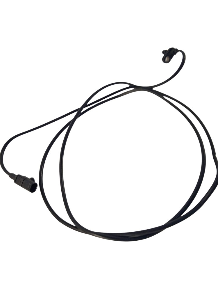 SENSOR ABS TRASEIRO SPRINTER 311 2012 3