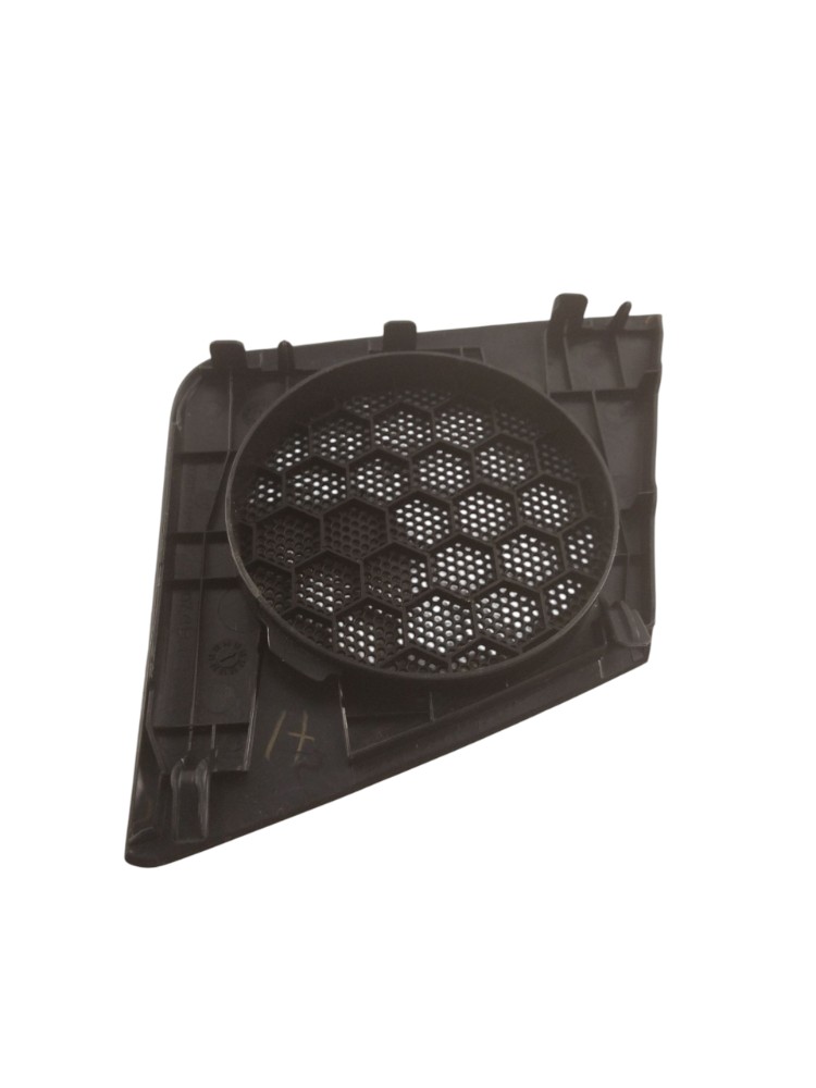 TELA ALTO FALANTE PAINEL TOYOTA ETIOS 2014/2017 3