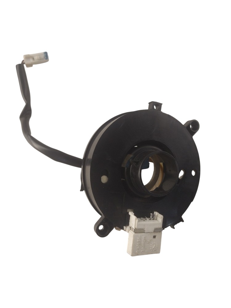 CINTA HARD DISK FIAT IDEA 1.8 2011/2013