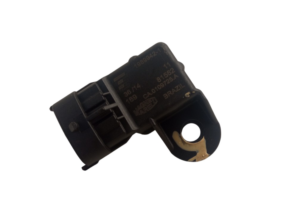 SENSOR MAP PAJERO TR4 2.0 2