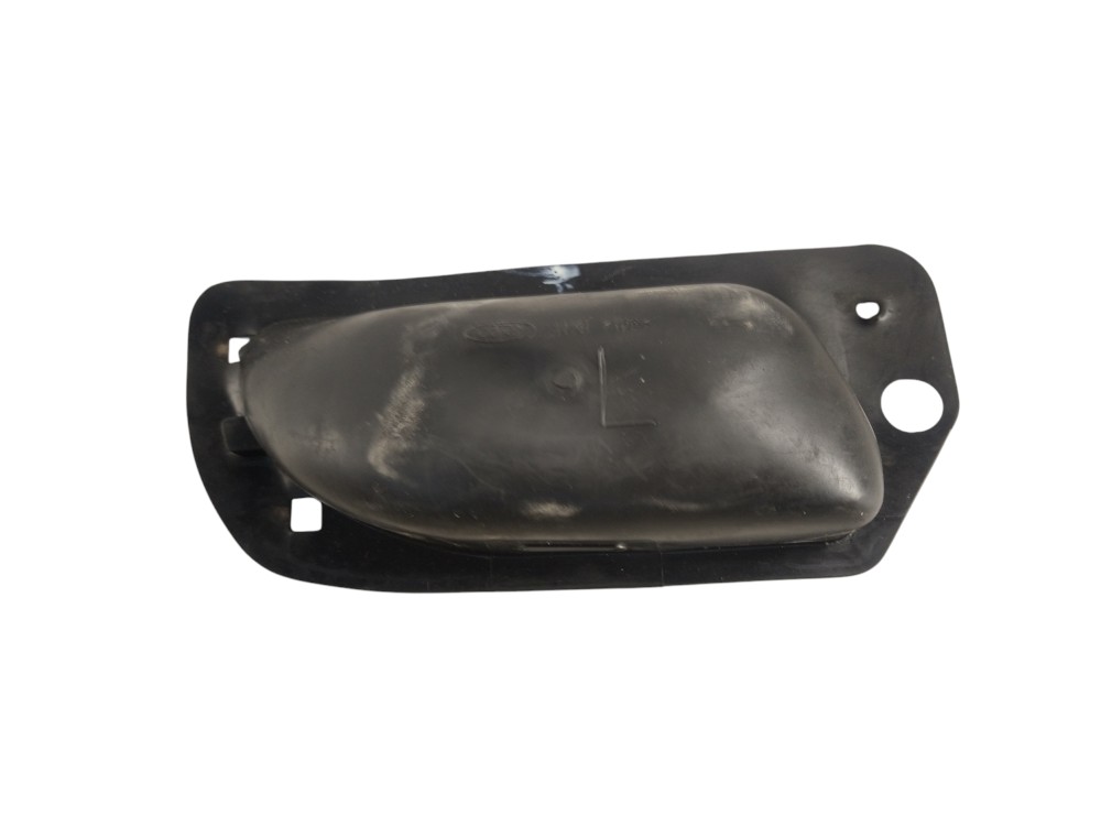 Capa Maçaneta Interna Esq Ranger 2006 2
