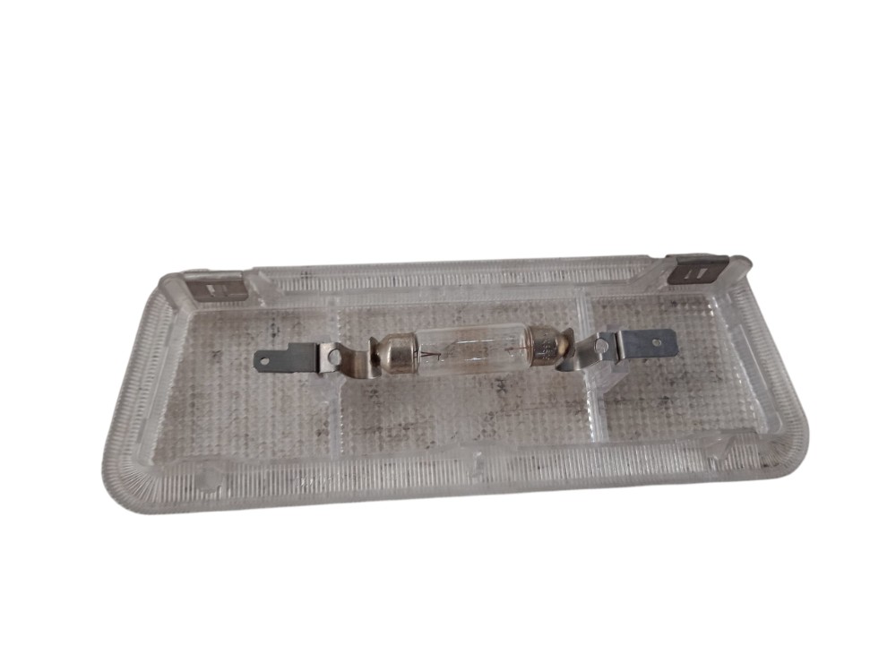 LUZ DE TETO GM CORSA CLASSIC 3