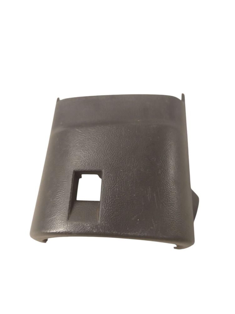 Moldura Superior Coluna Direção Ford Ranger 2