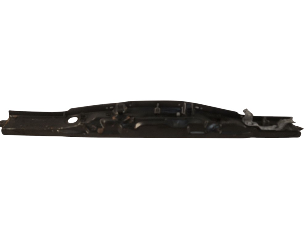 Travessa Suporte Painel Frontal L200 Triton 08/16 4