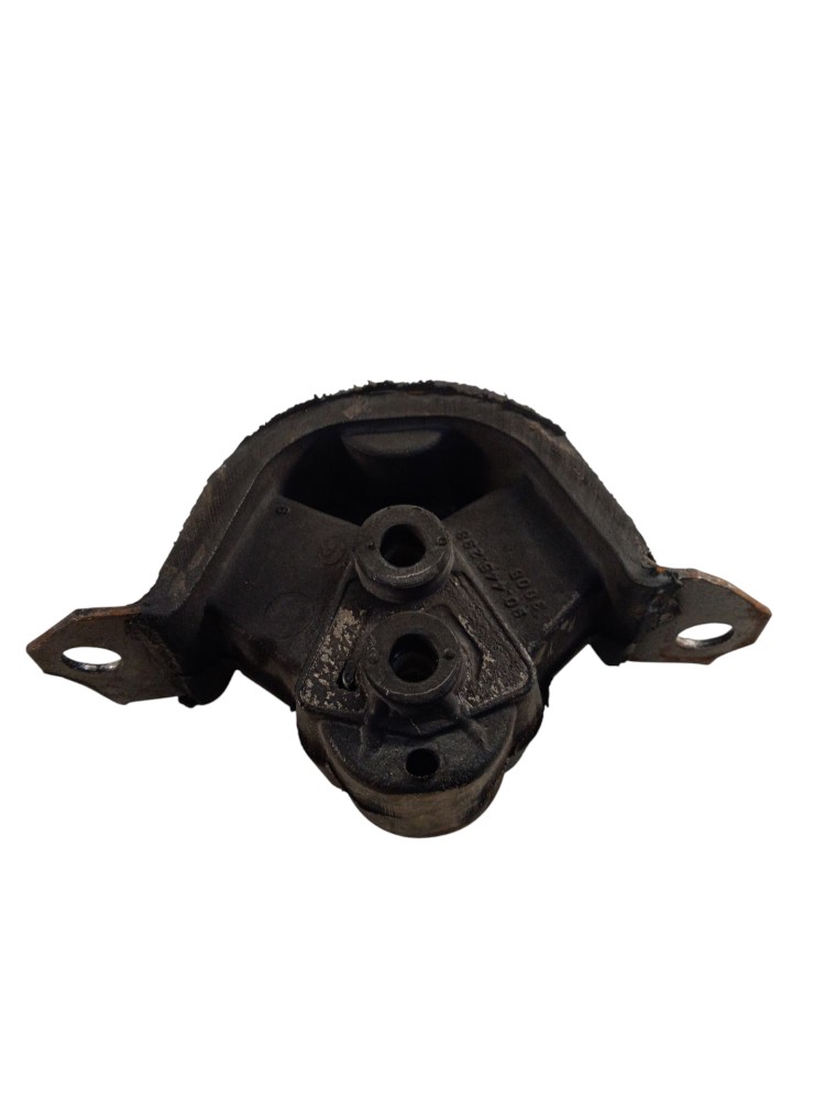 Coxim Do Motor Direito Corsa/corsa Classic/celta/prisma 1.0