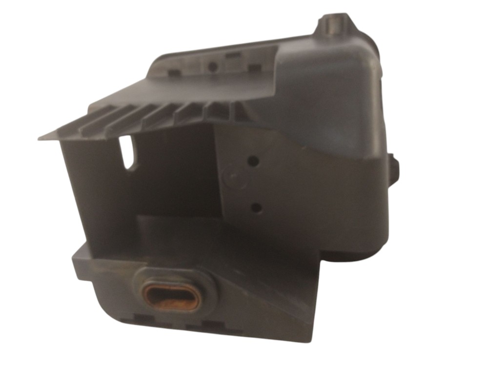 Suporte Caixa Fusiveis Idea 2006/2012 3