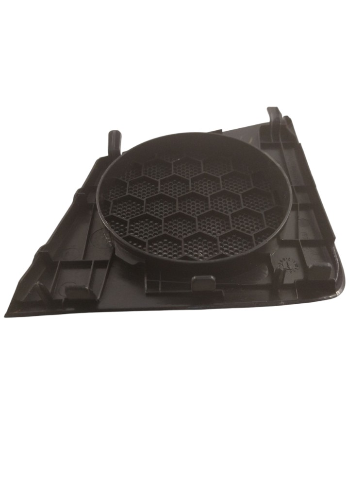 TELA ALTO FALANTE PAINEL TOYOTA ETIOS 2014/2017