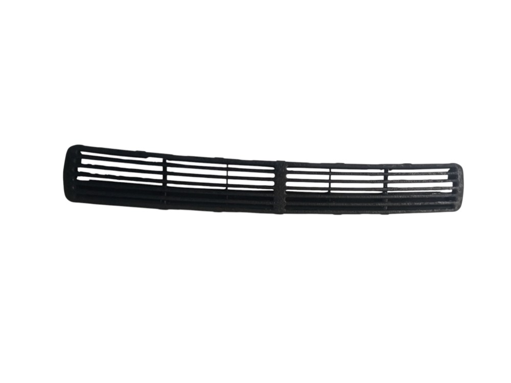 Grade Superior Do Painel Gm S10/blazer Preto 4