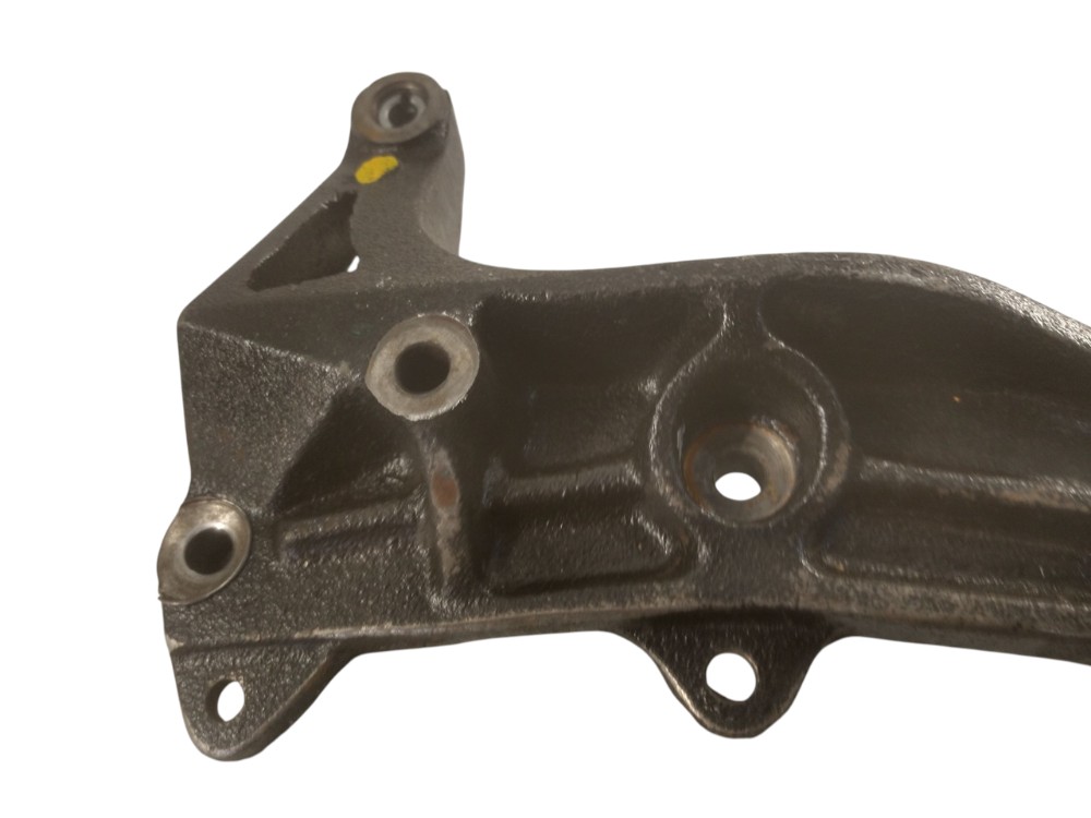 SUPORTE COXIM MOTOR DIREITO FIAT PALIO FIASA 1.0 4