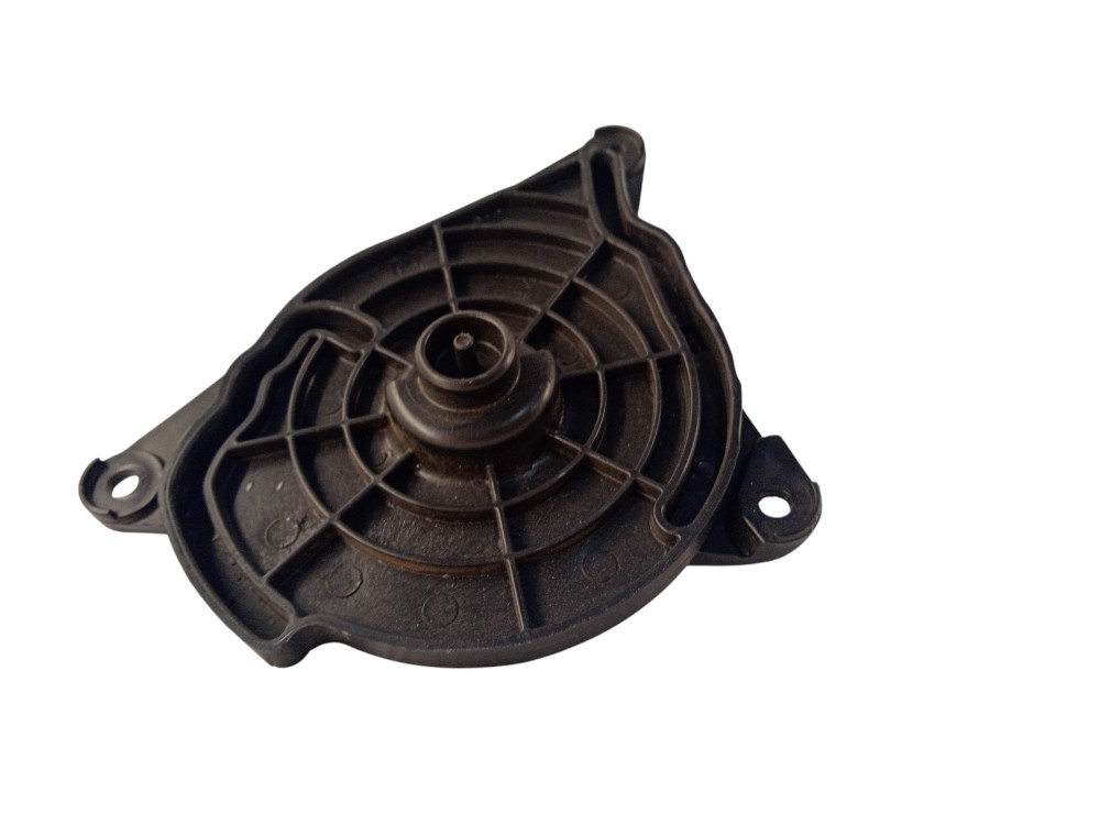 Motor Caixa Ar Evaporador Gm Captiva 2010 4