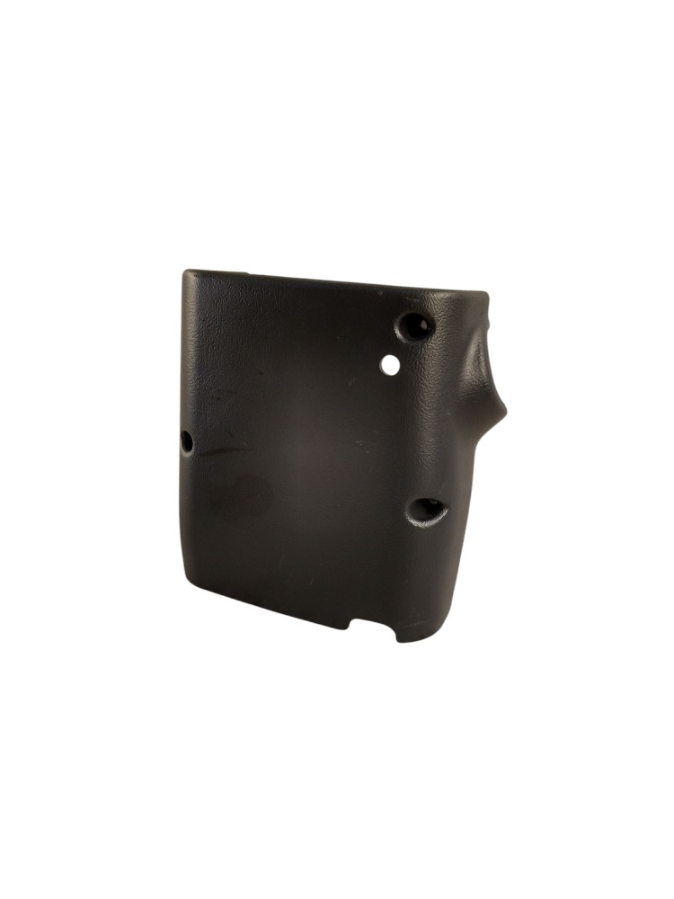 Moldura Coluna Direção Ranger 98 3