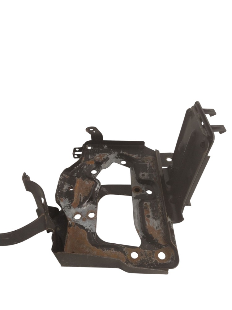 Suporte Bateria Gm Astra 2