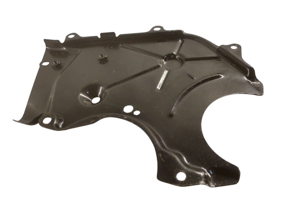 CAPA CORREIA DENTADA INFERIOR FIAT PALIO 2