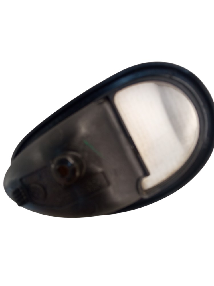 MOLDURA DA MAÇANETA INTERNA FIAT SIENA 2010 4