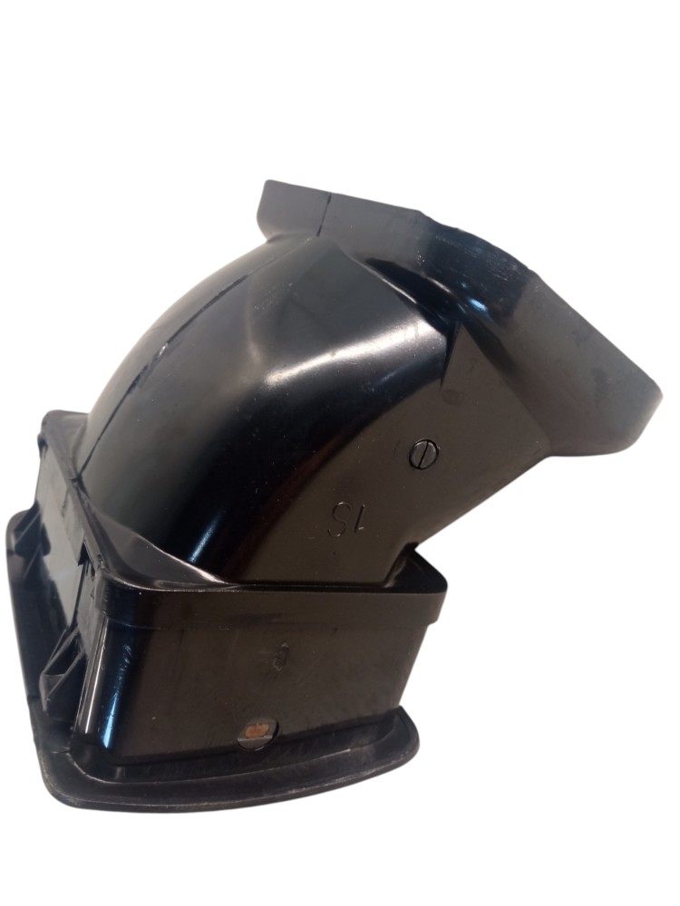 DIFUSOR DE AR LATERAL COMPLETO FIAT SIENA 2010 4