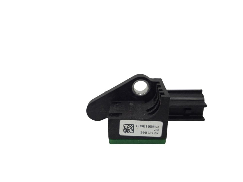 Sensor Detonação Impacto Tiguan 2012 3