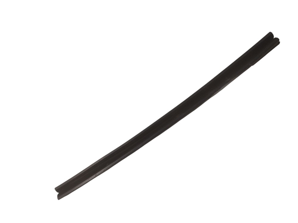Guia Canaleta Vidro Dianteiro Esquerdo Ford Ranger 2