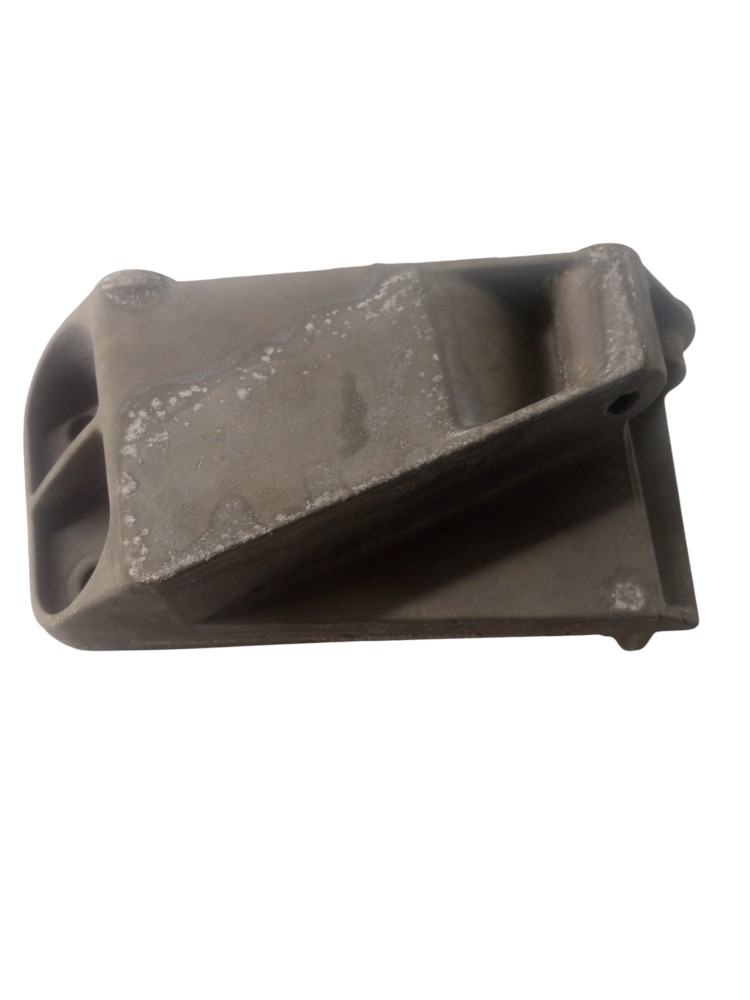 SUPORTE DO MOTOR FORD KA 1998 6