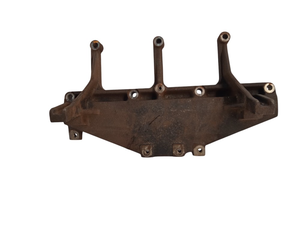 Suporte Capa Seca L200 Triton 3.0 5