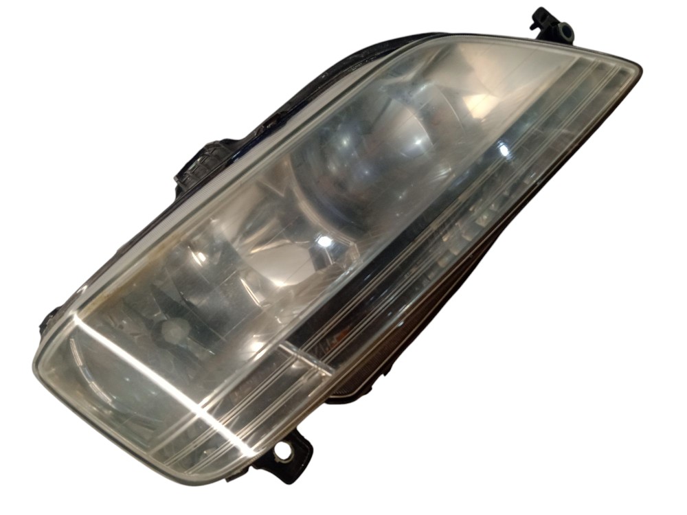 FAROL DIR IDEA 2007 4