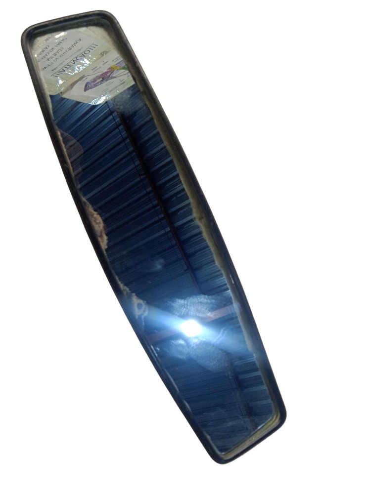 Retrovisor Interno S10 2013 4