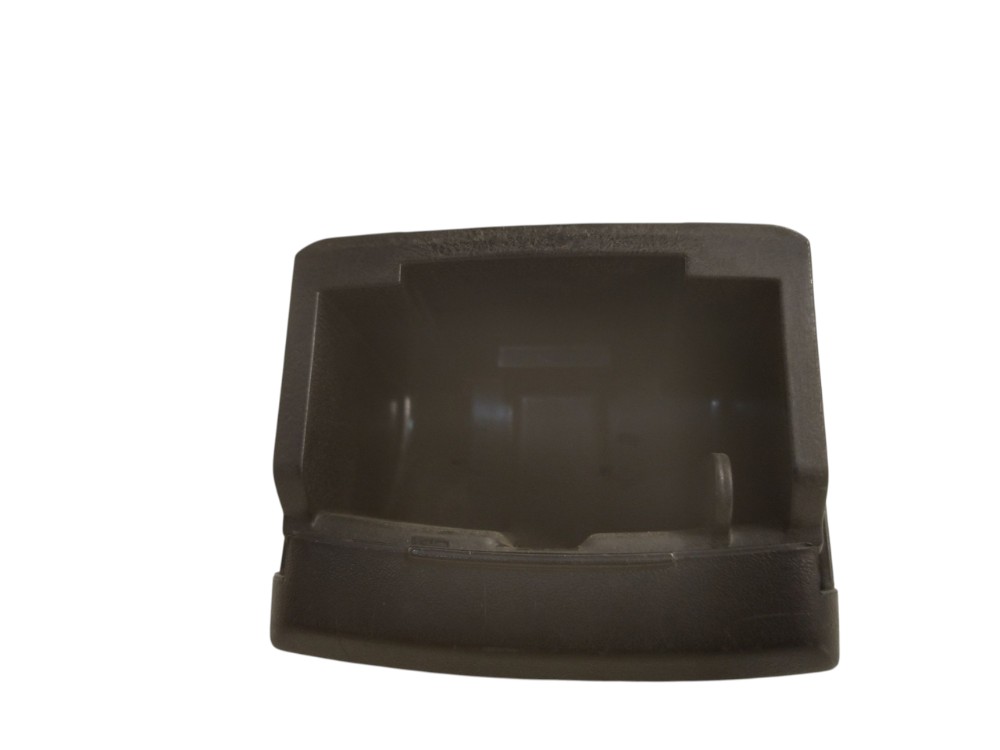 Cinzeiro Console Gm Astra 2