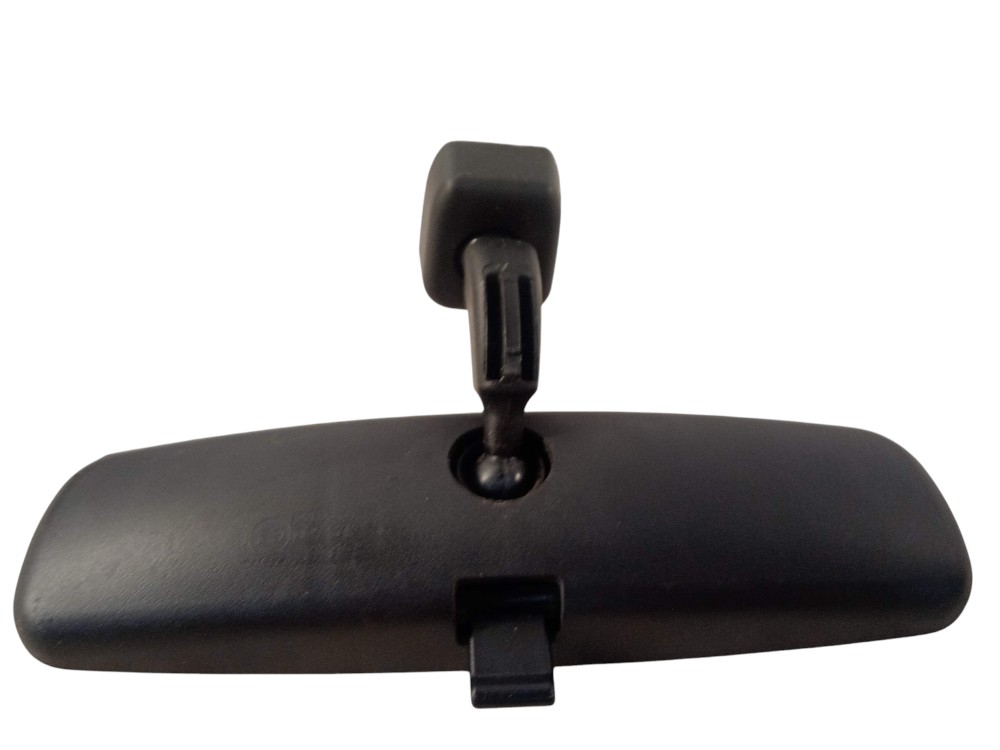 Retrovisor Interno Pajero Tr4 2