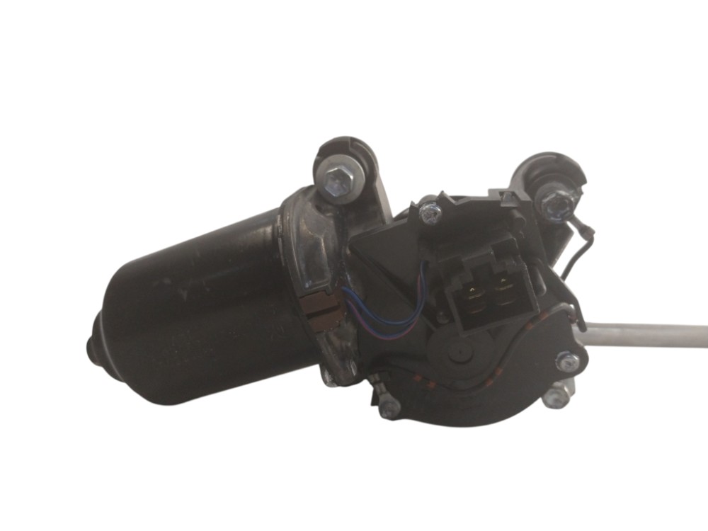 MOTOR LIMPADOR PARABRISA DIANTEIRO PAJERO TR4/L200 6