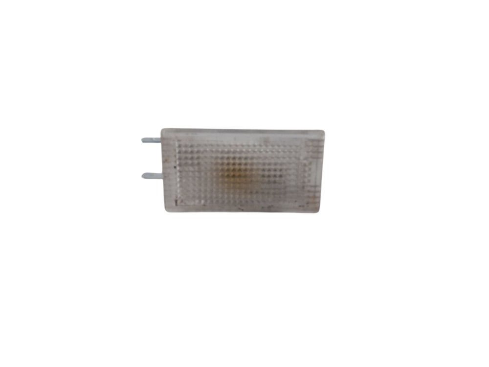 Luz Interna Cortesia Porta-luvas Gm Corsa 2