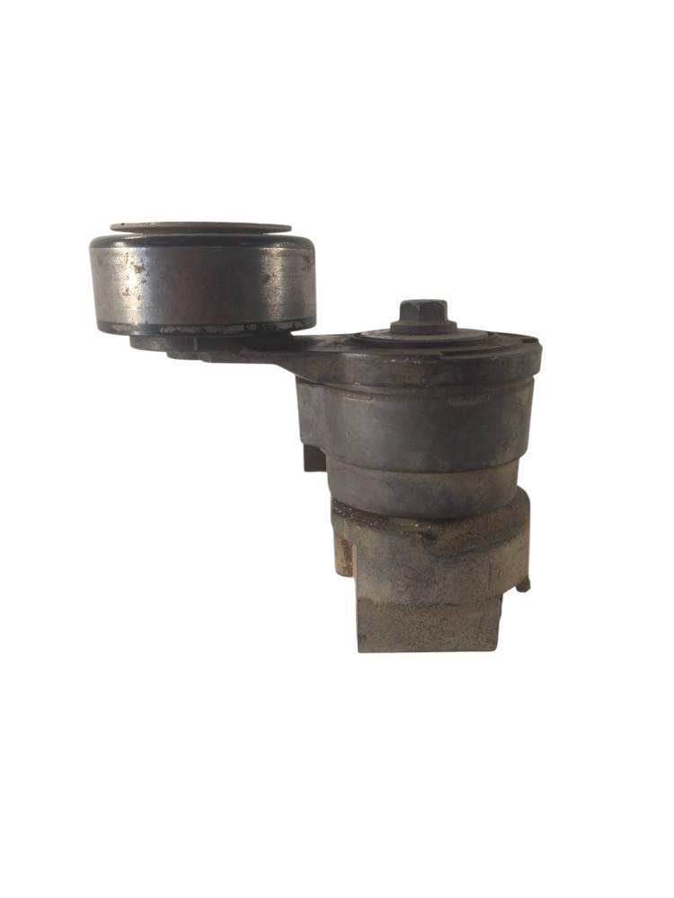 SUPORTE C/TENSOR CORREIA S10 2.8 S10