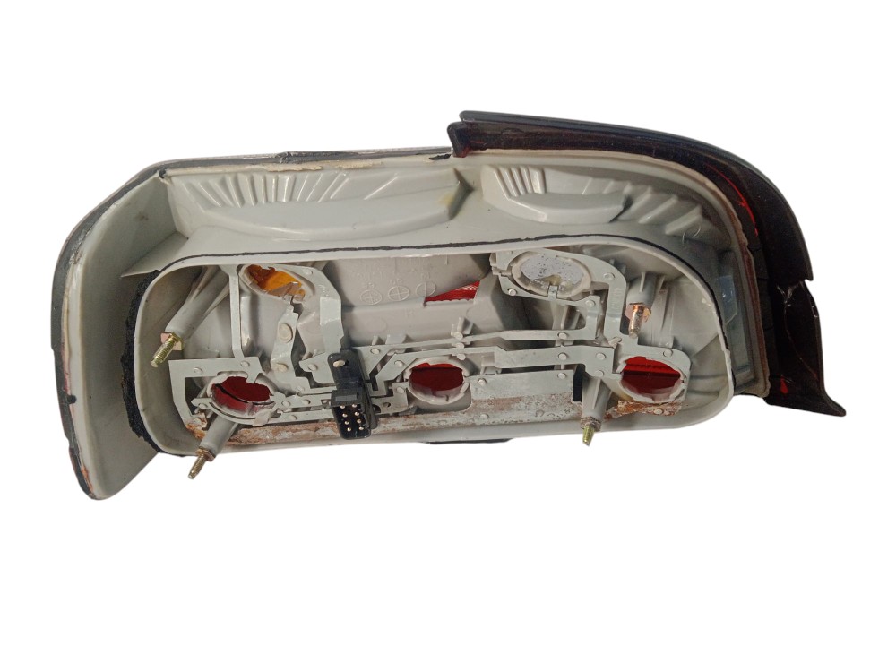 LANTERNA TRASEIRA DIR BMW 320I 1995/1996 4