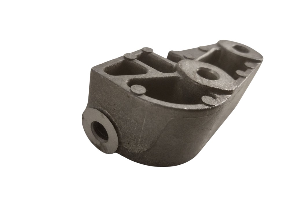 Suporte Alternador Gm Celta/corsa 5