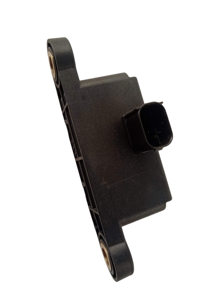 Sensor Frio Eletronico Gm Captiva 2.4 2008/2012 3