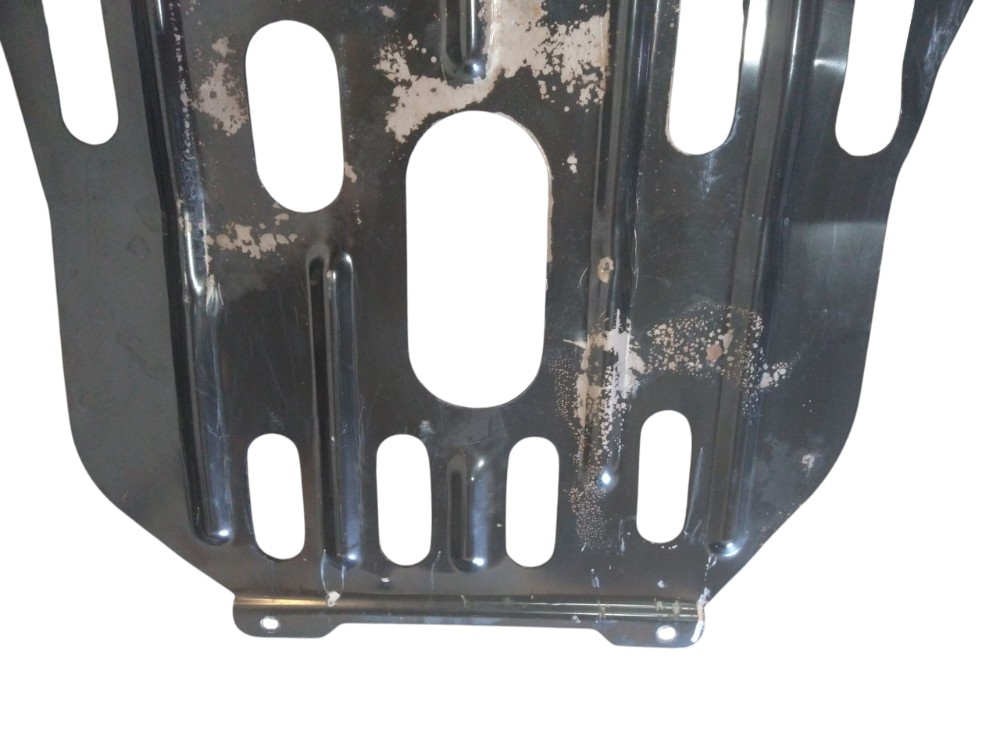 Protetor De Carter Gm Astra 2.0 3