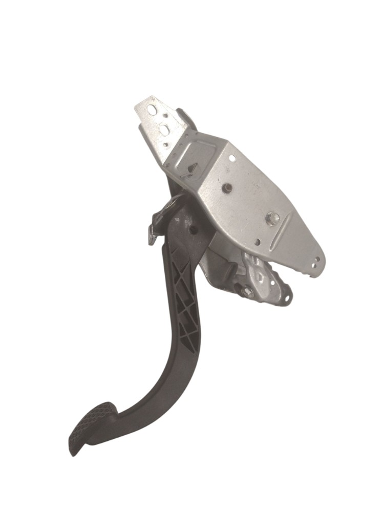 Pedal Embreagem Gm Astra/vectra 3