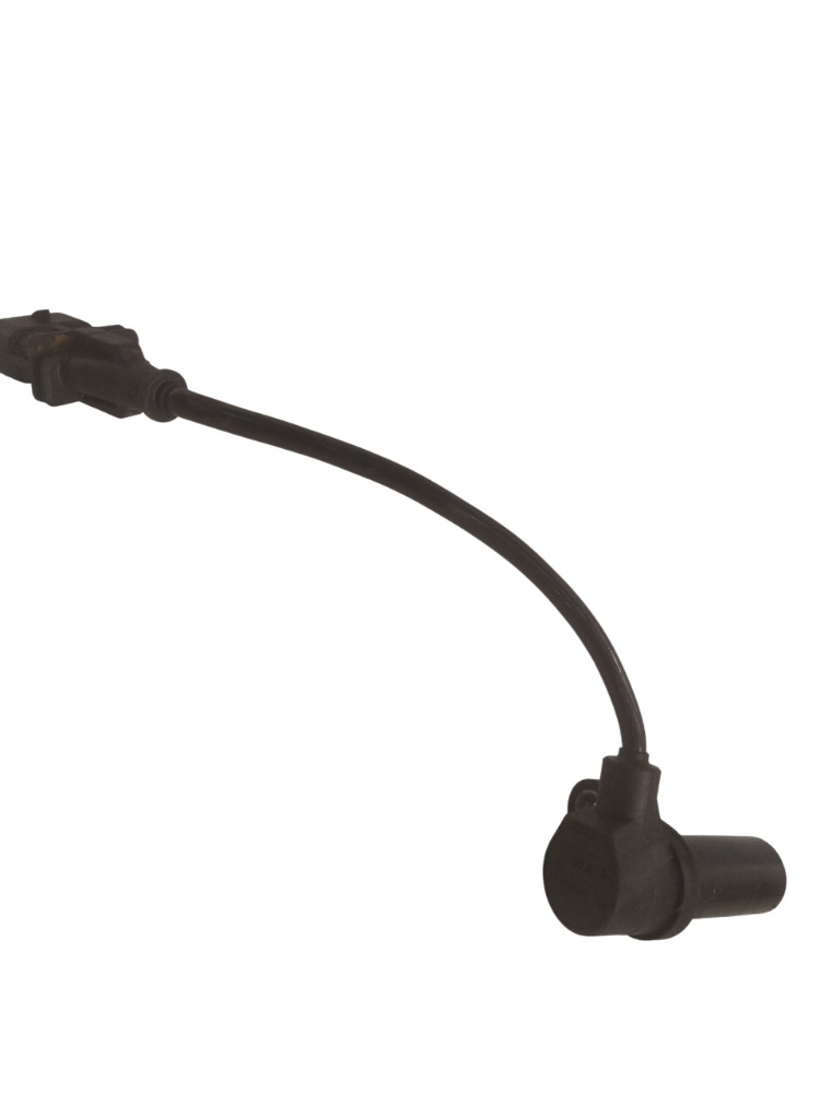 Sensor De Rotação Gm S10/blazer 2