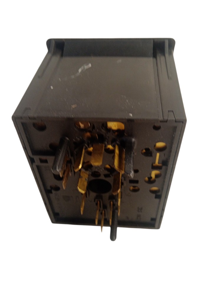 Botão Interruptor Do Farol Gm Astra 3