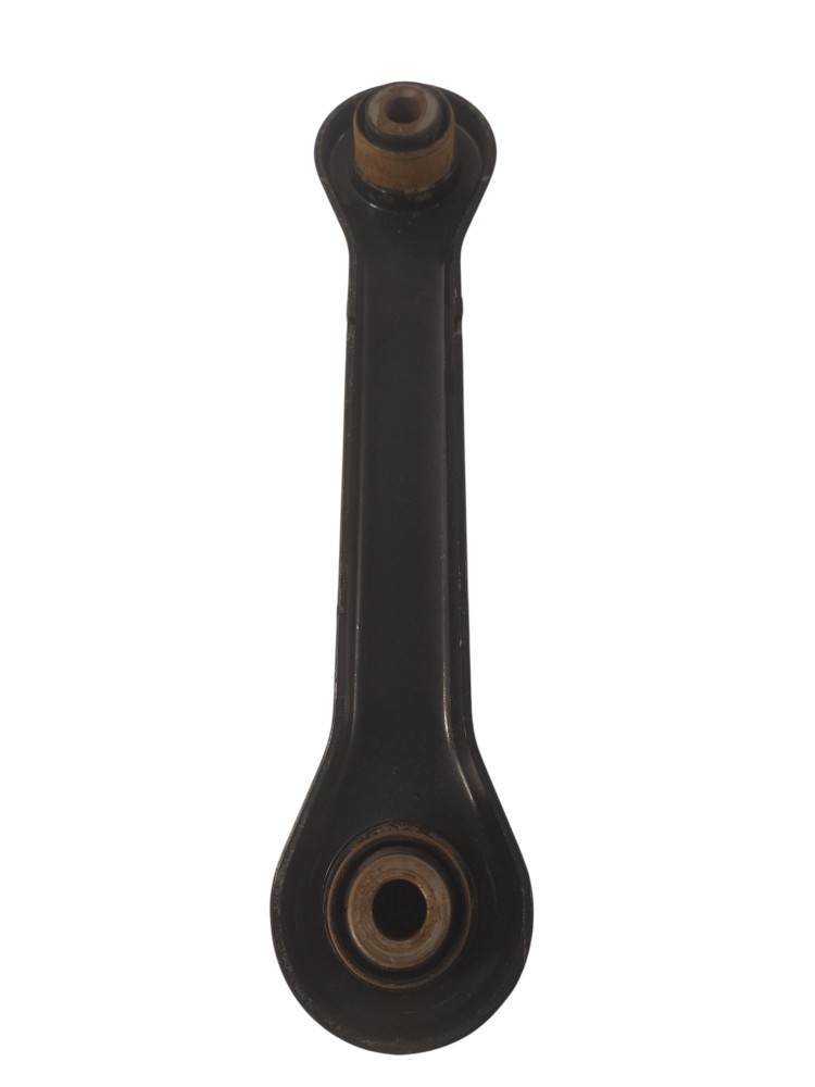 BRAÇO TIRANTE GM CAPTIVA 2010