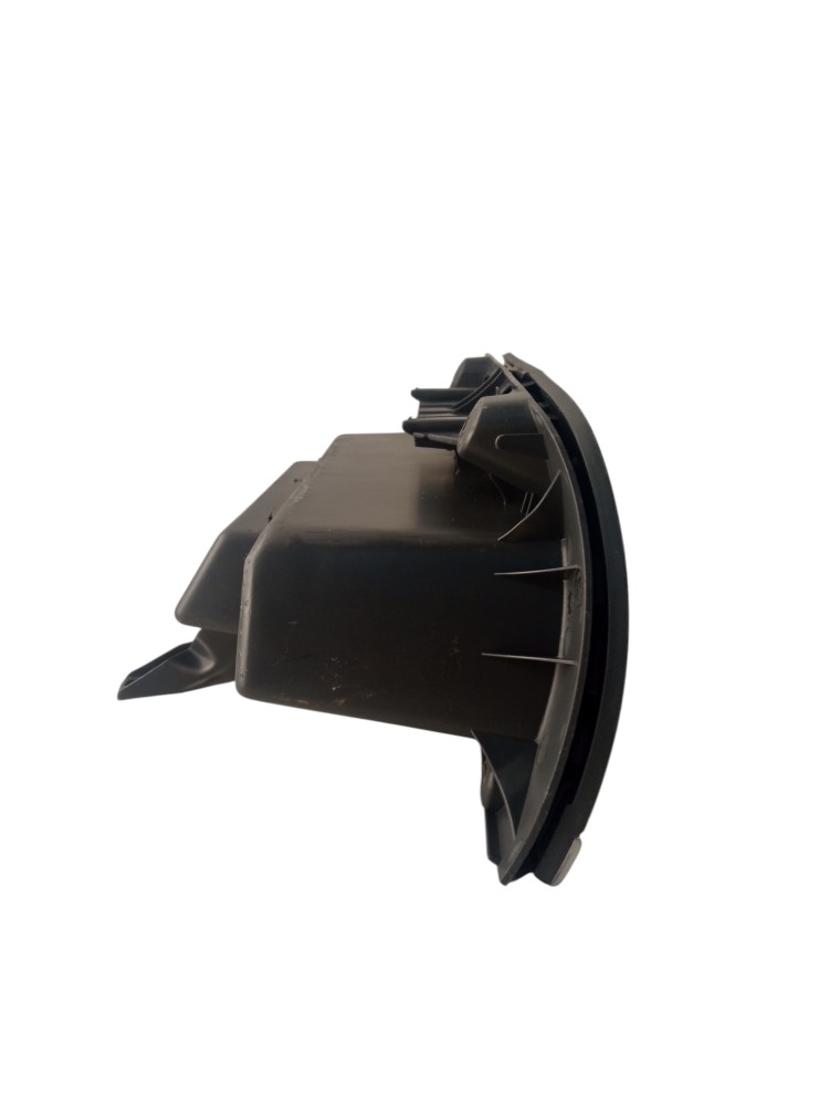 PORTA LUVAS FIAT PALIO 2008 3