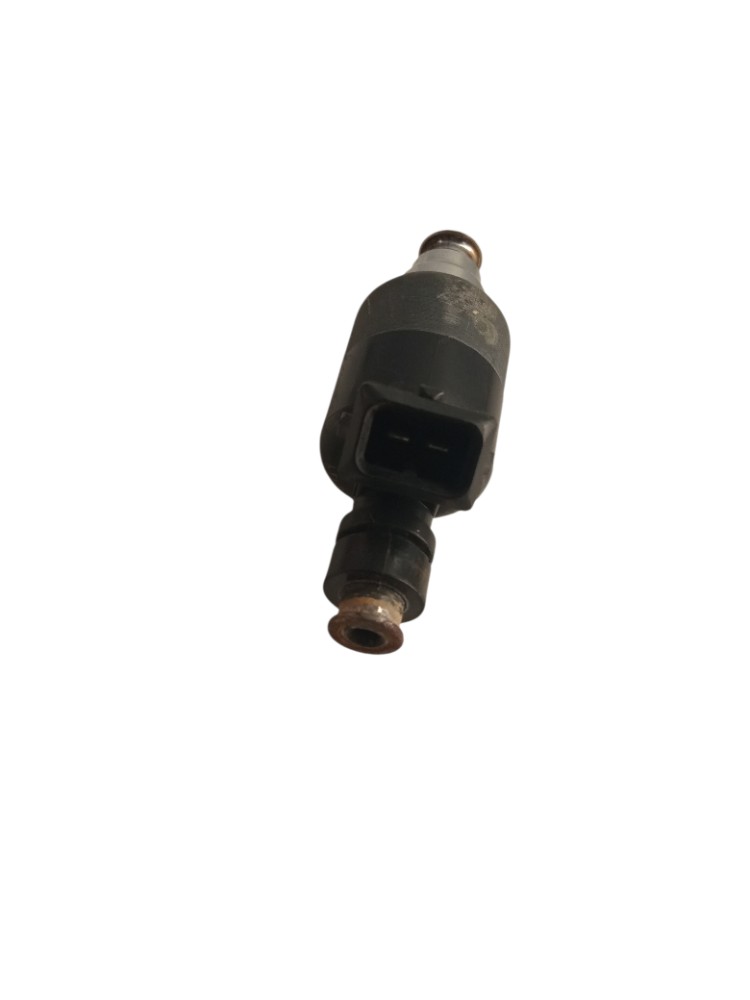 Bico Injetor Gm Corsa/hatch/wind/classic 2